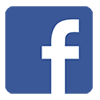 Facebook logo